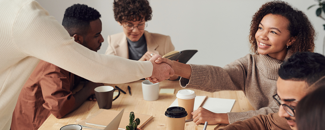 Employee Assistance Program
