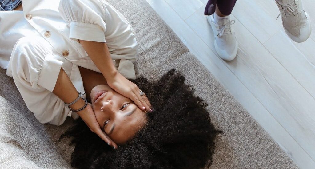 Child Teen Therapy